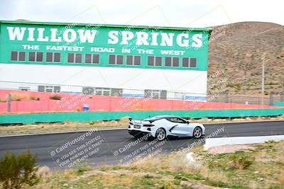 media/Jan-24-2024-Open Track Racing (Wed) [[1021709eba]]/Blue Group/Session 2 (Turn 3)/